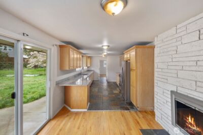 15420 SE 144th Place , Renton, WA 98059 - Photo 17