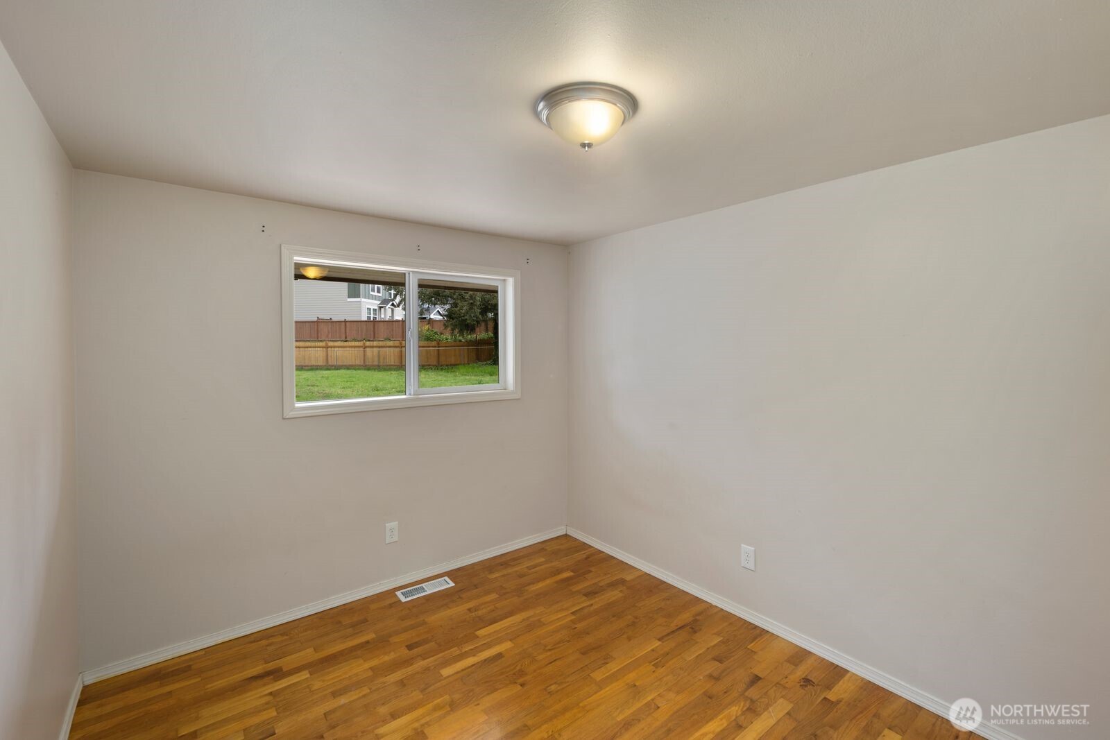 15420 SE 144th Place , Renton, WA 98059