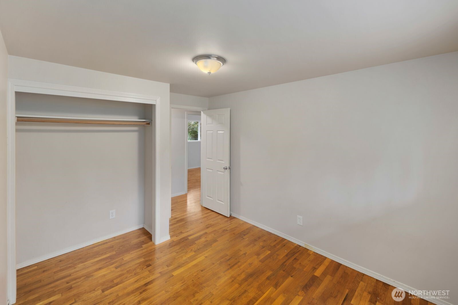 15420 SE 144th Place , Renton, WA 98059