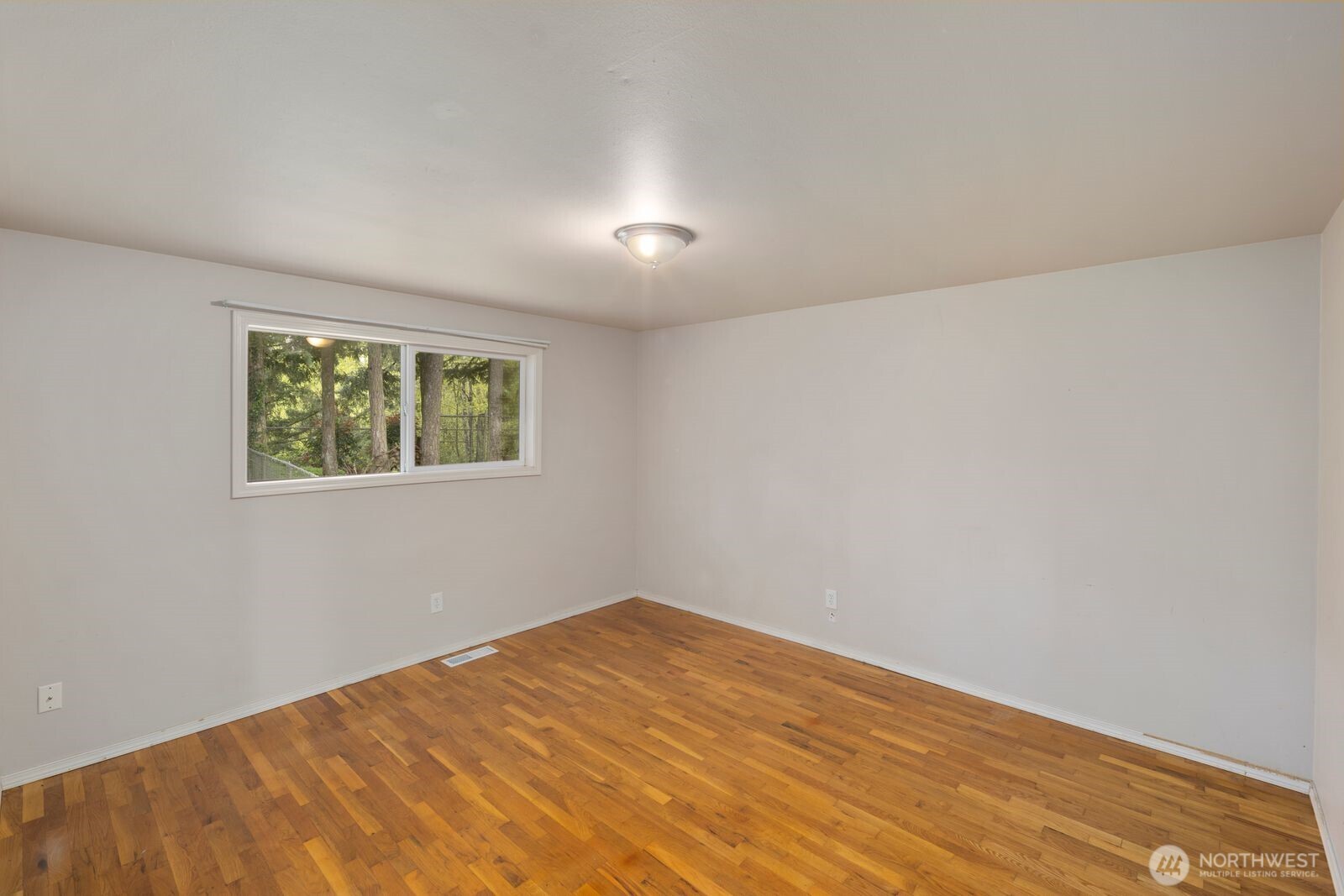 15420 SE 144th Place , Renton, WA 98059