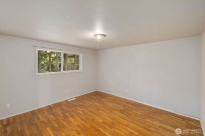 15420 SE 144th Place , Renton, WA 98059 - Photo 20