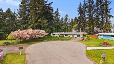 15420 SE 144th Place , Renton, WA 98059 - Photo 2