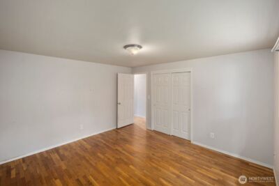 15420 SE 144th Place , Renton, WA 98059 - Photo 21