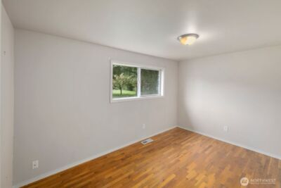 15420 SE 144th Place , Renton, WA 98059 - Photo 22