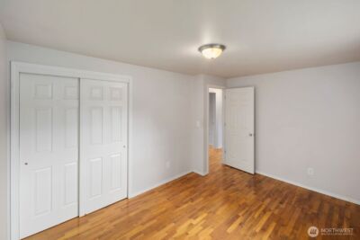 15420 SE 144th Place , Renton, WA 98059 - Photo 23