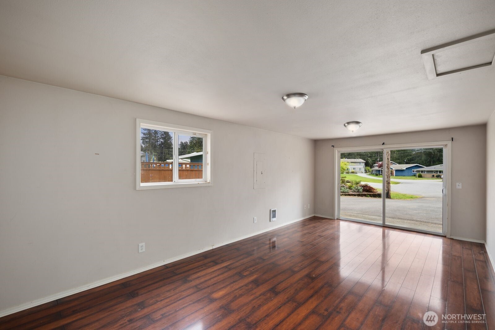 15420 SE 144th Place , Renton, WA 98059