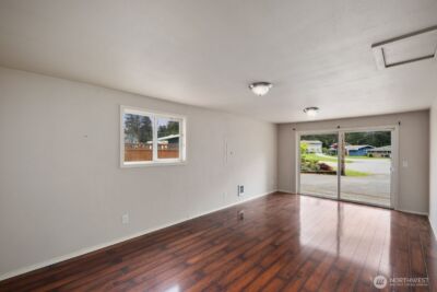 15420 SE 144th Place , Renton, WA 98059 - Photo 26