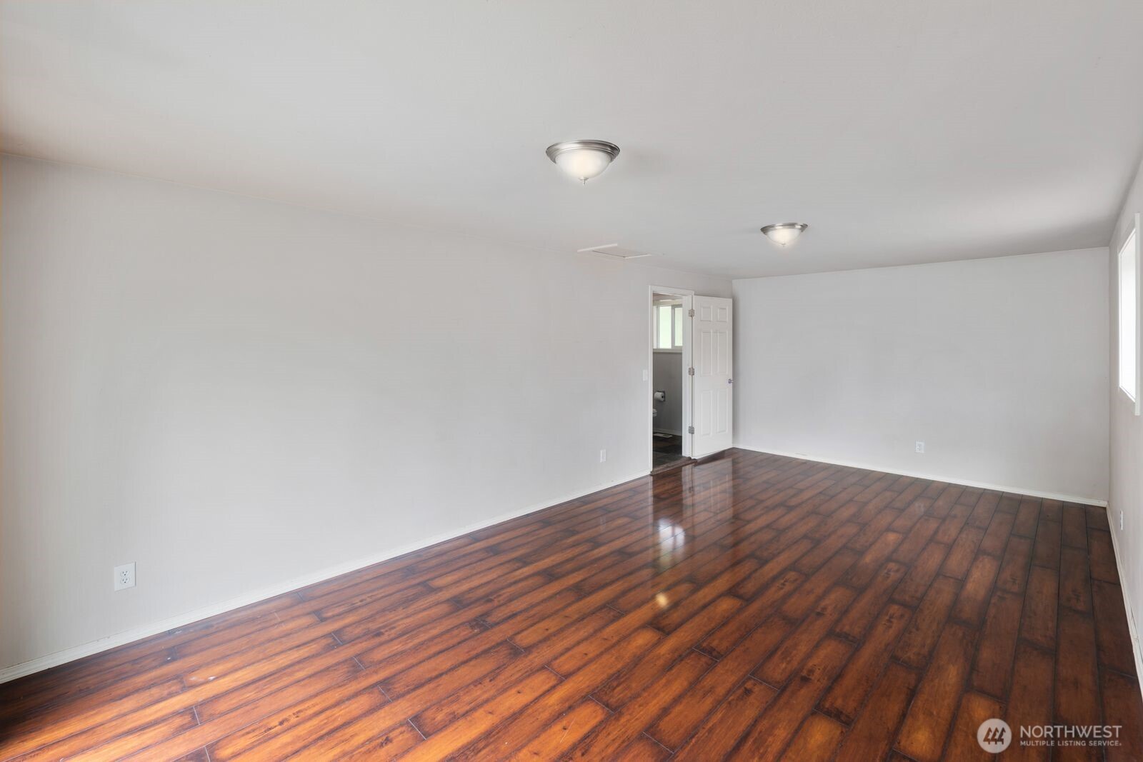 15420 SE 144th Place , Renton, WA 98059
