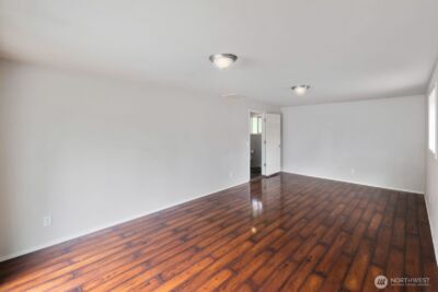 15420 SE 144th Place , Renton, WA 98059 - Photo 27