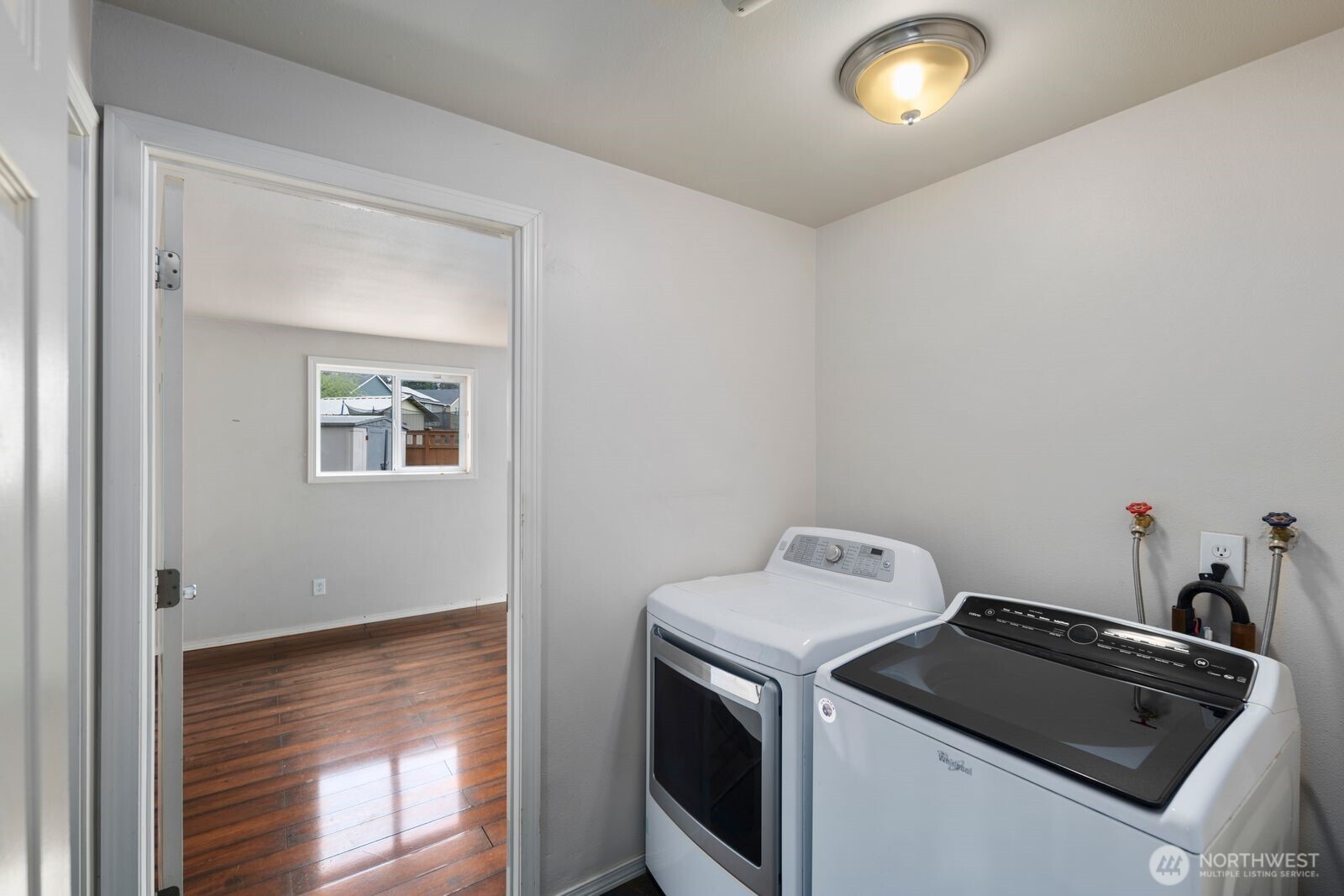 15420 SE 144th Place , Renton, WA 98059