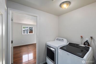 15420 SE 144th Place , Renton, WA 98059 - Photo 28