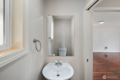 15420 SE 144th Place , Renton, WA 98059 - Photo 29