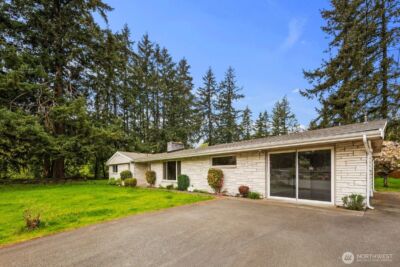 15420 SE 144th Place , Renton, WA 98059 - Photo 30