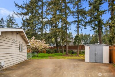 15420 SE 144th Place , Renton, WA 98059 - Photo 31