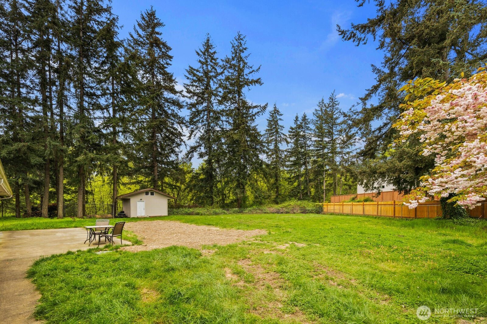 15420 SE 144th Place , Renton, WA 98059
