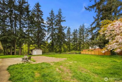 15420 SE 144th Place , Renton, WA 98059 - Photo 33