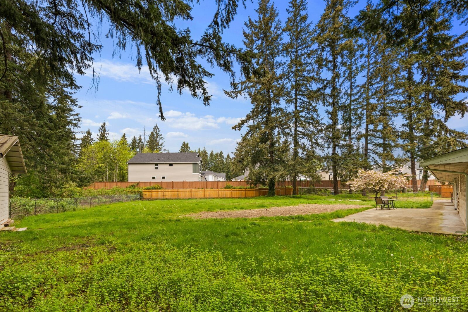 15420 SE 144th Place , Renton, WA 98059