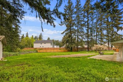 15420 SE 144th Place , Renton, WA 98059 - Photo 34