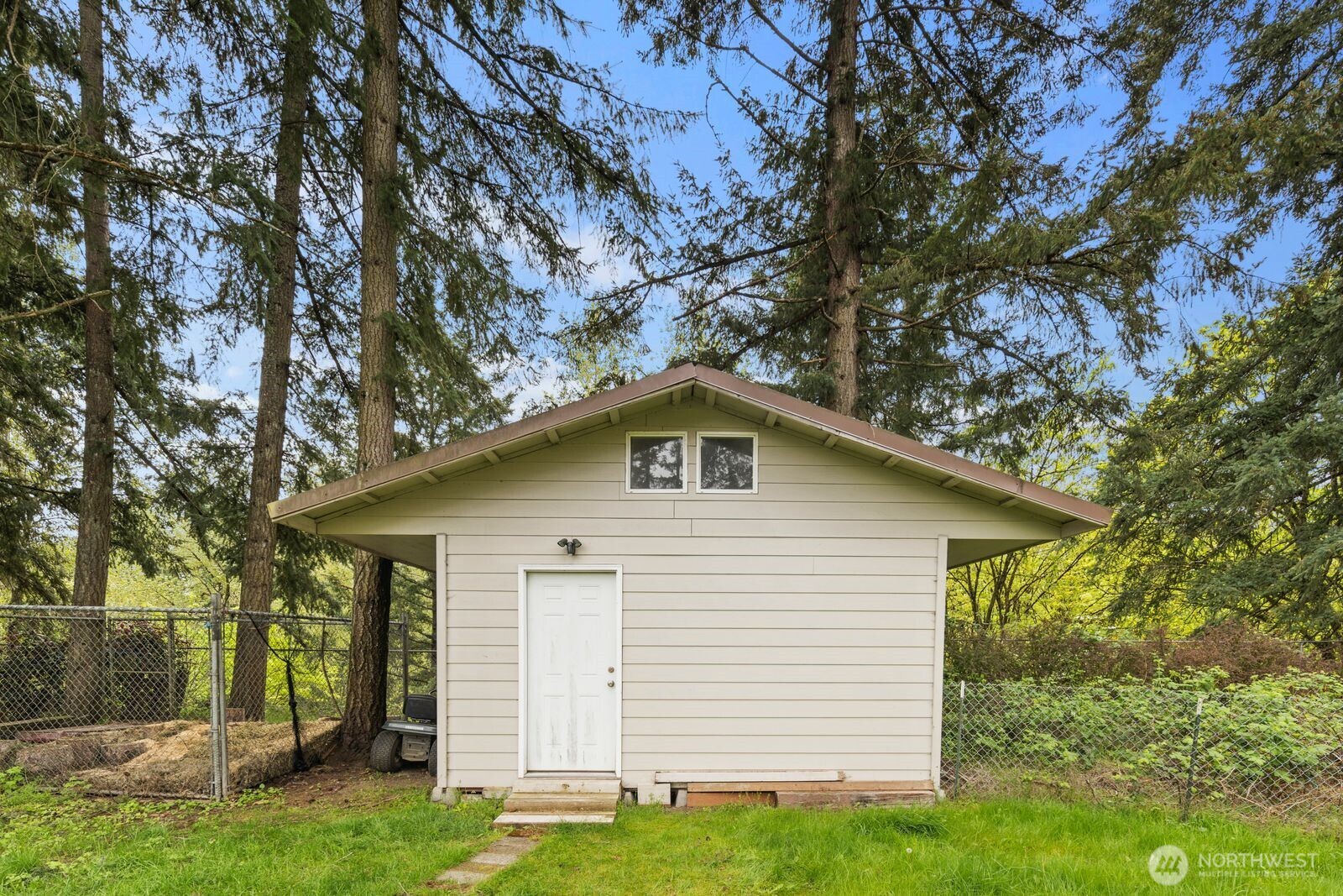 15420 SE 144th Place , Renton, WA 98059