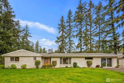 15420 SE 144th Place , Renton, WA 98059 - Photo 5