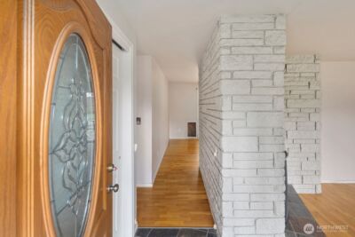 15420 SE 144th Place , Renton, WA 98059 - Photo 6