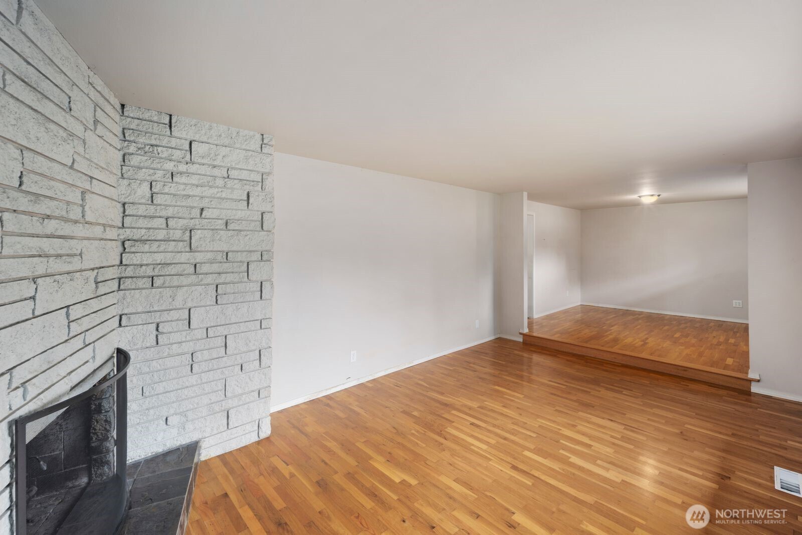 15420 SE 144th Place , Renton, WA 98059