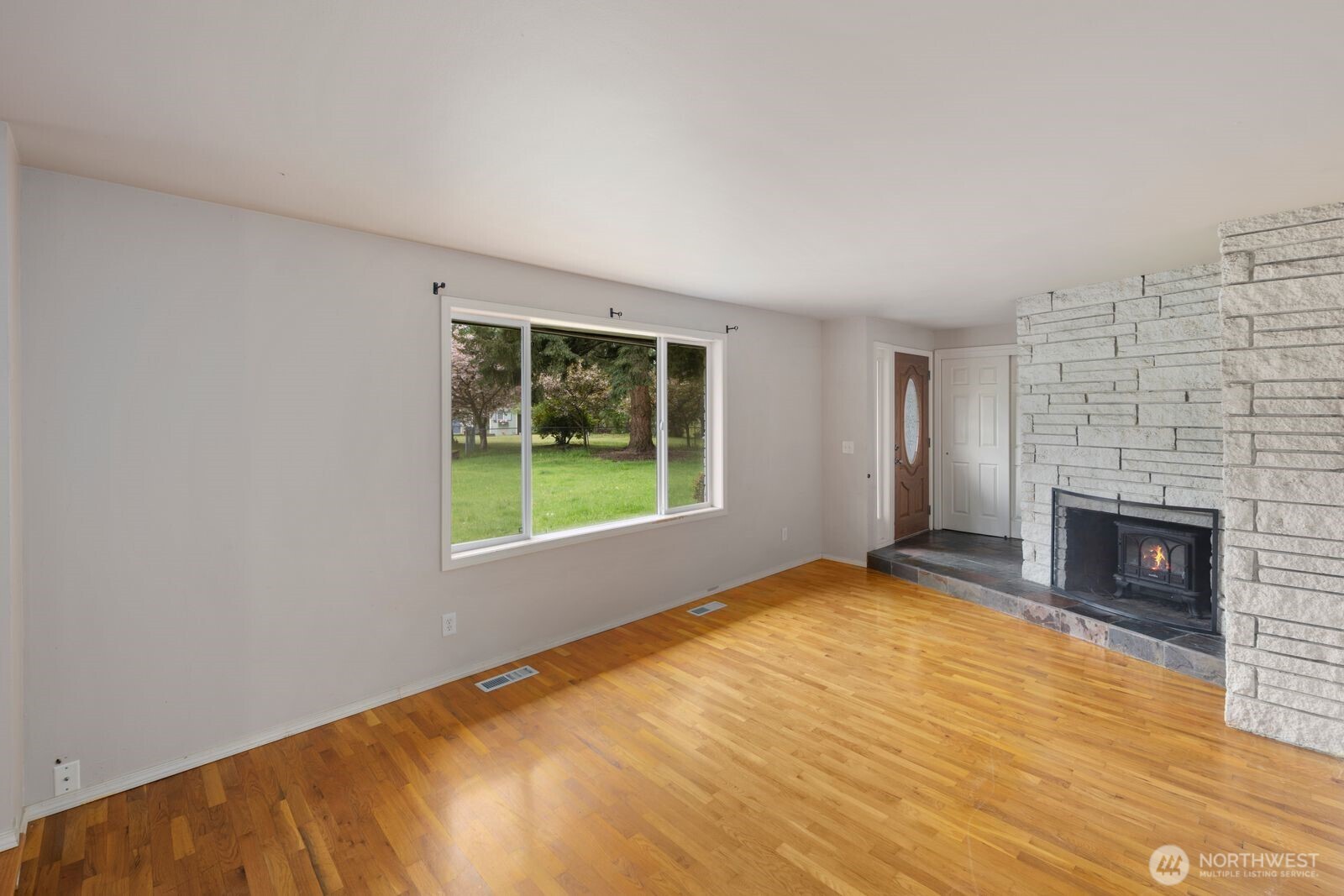 15420 SE 144th Place , Renton, WA 98059