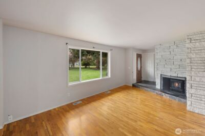 15420 SE 144th Place , Renton, WA 98059 - Photo 8