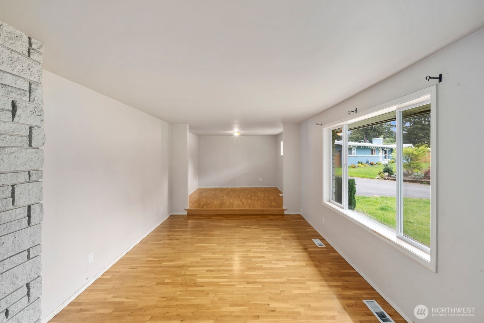 15420 SE 144th Place , Renton, WA 98059