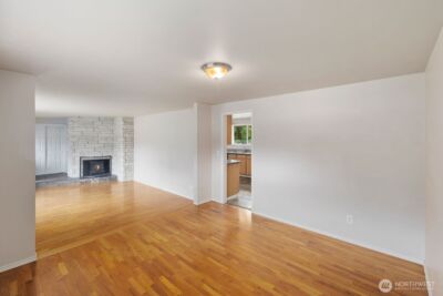 15420 SE 144th Place , Renton, WA 98059 - Photo 10