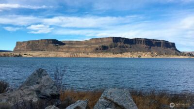 46040 Arrowleaf Canyon Drive N, Grand Coulee, WA 99133 - Photo 13