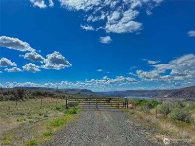 46020 Arrowleaf Canyon Drive N, Grand Coulee, WA 99133 - Photo 6