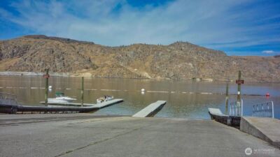 46230 Arrowleaf Canyon Drive N, Grand Coulee, WA 99133 - Photo 13