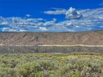 46230 Arrowleaf Canyon Drive N, Grand Coulee, WA 99133 - Photo 3