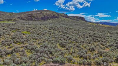46230 Arrowleaf Canyon Drive N, Grand Coulee, WA 99133 - Photo 5
