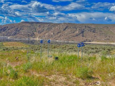 46230 Arrowleaf Canyon Drive N, Grand Coulee, WA 99133 - Photo 6