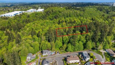 0 Hill Street , Mukilteo, WA 98275 - Photo 3