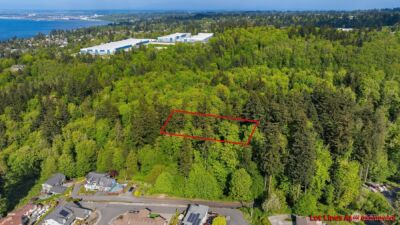 0 Hill Street , Mukilteo, WA 98275 - Photo 4