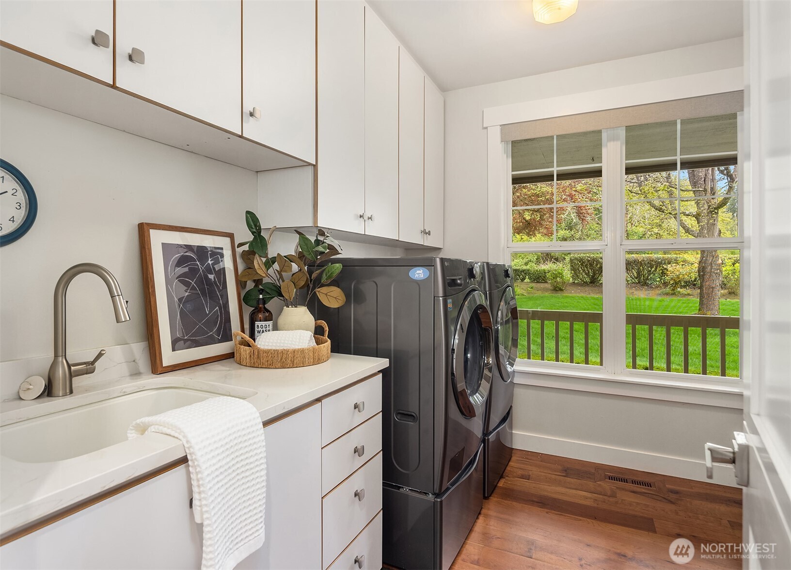 3516 224th Avenue NE, Redmond, WA 98053