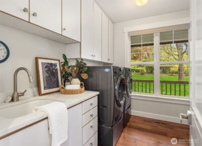 3516 224th Avenue NE, Redmond, WA 98053 - Photo 15