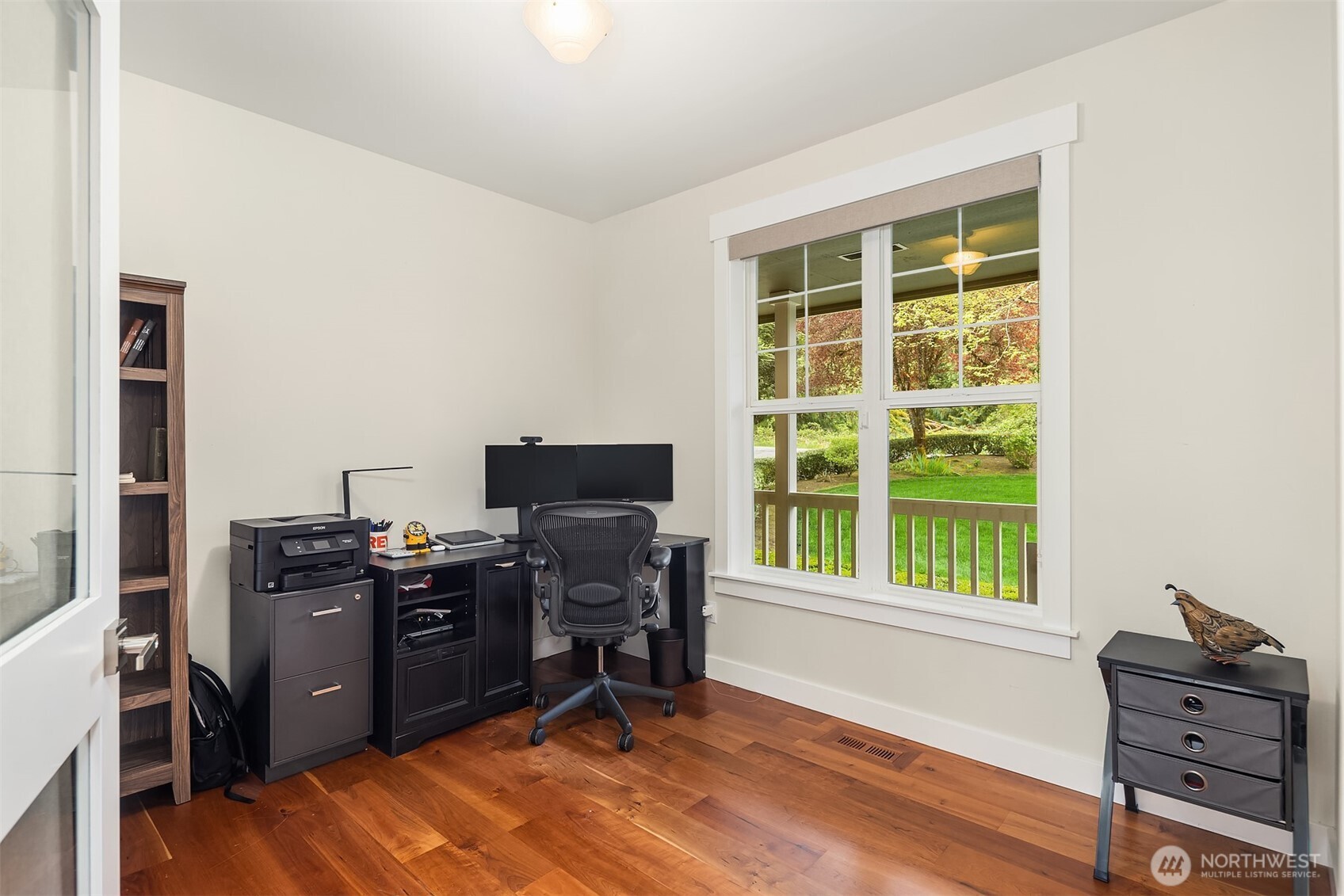 3516 224th Avenue NE, Redmond, WA 98053
