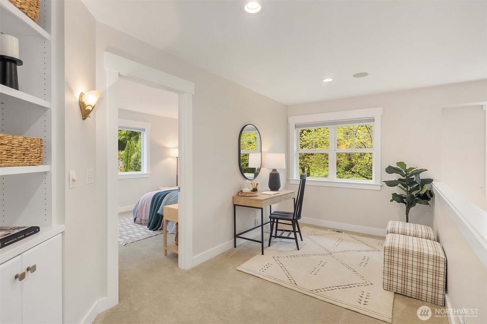 3516 224th Avenue NE, Redmond, WA 98053