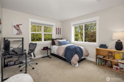 3516 224th Avenue NE, Redmond, WA 98053 - Photo 23