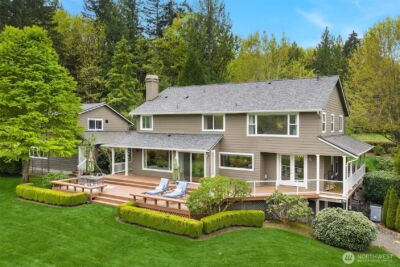 3516 224th Avenue NE, Redmond, WA 98053 - Photo 28