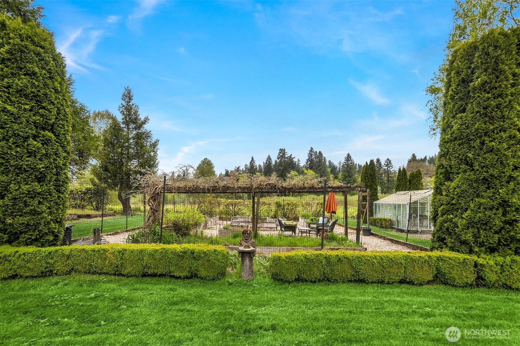 3516 224th Avenue NE, Redmond, WA 98053
