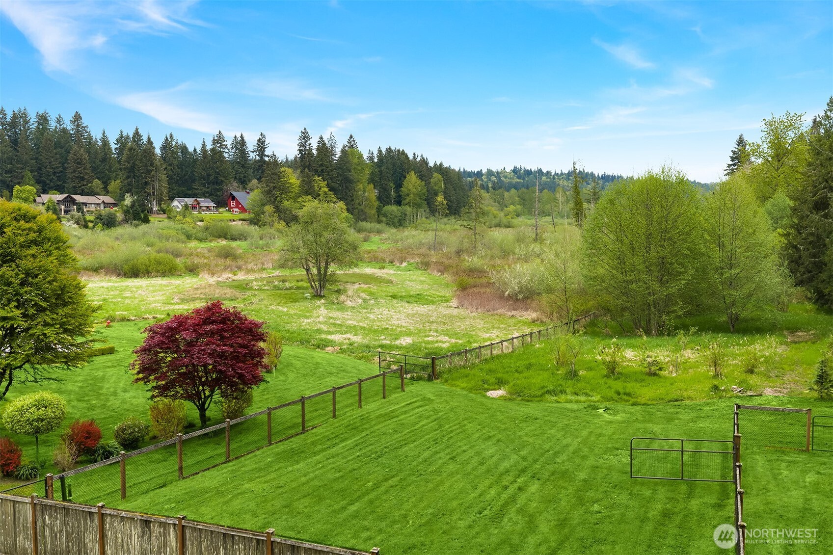 3516 224th Avenue NE, Redmond, WA 98053