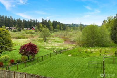 3516 224th Avenue NE, Redmond, WA 98053 - Photo 37