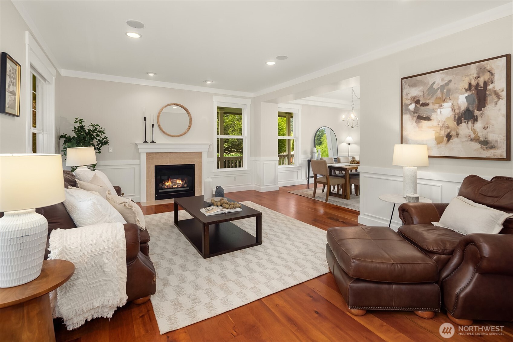 3516 224th Avenue NE, Redmond, WA 98053