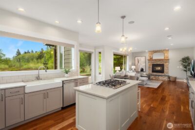3516 224th Avenue NE, Redmond, WA 98053 - Photo 9