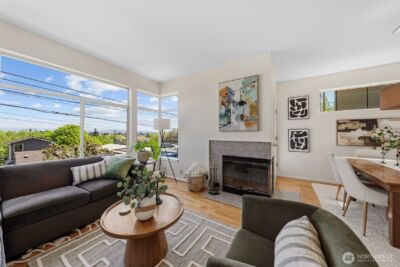 1108 18th Avenue #A, Seattle, WA 98122 - Photo 12